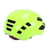 Шолом захисний жовтий size L-TTG