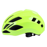 Шолом захисний жовтий size L-TTG