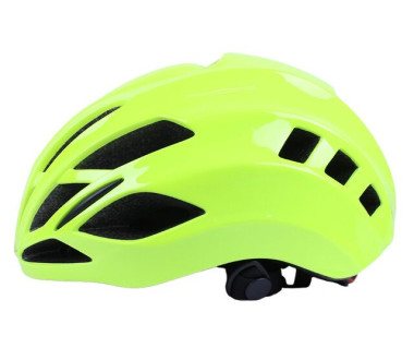 Шолом захисний жовтий size L-TTG