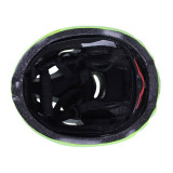 Шолом захисний жовтий size L-TTG