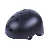 Шолом захисний чорний size S - TTG