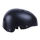 Шолом захисний чорний size S - TTG