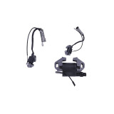 Катушка зажигания - 3.5KW/3.8KW