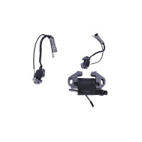 Котушка запалювання - 3.5KW/3.8KW