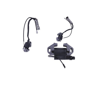 Катушка зажигания - 3.5KW/3.8KW