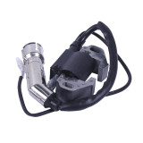 Катушка зажигания - 3.5KW/3.8KW