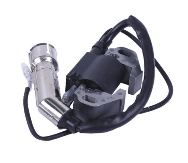 Катушка зажигания - 3.5KW/3.8KW