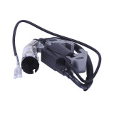 Катушка зажигания - 3.5KW/3.8KW