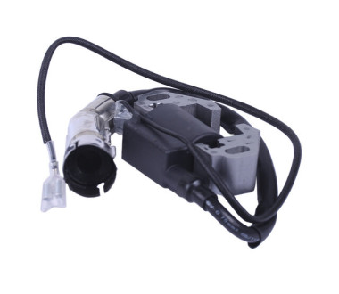 Катушка зажигания - 3.5KW/3.8KW