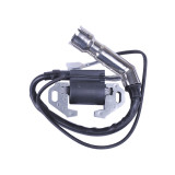 Катушка зажигания - 3.5KW/3.8KW
