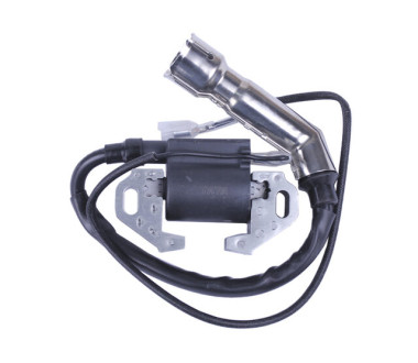 Катушка зажигания - 3.5KW/3.8KW