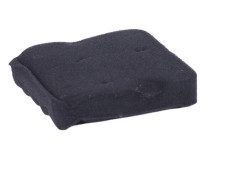 Фільтруючий елемент - 3.5 KW/3.8 KW