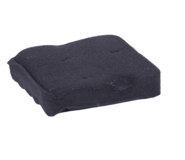 Фільтруючий елемент - 3.5 KW/3.8 KW