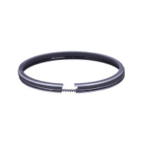 Кольца 92,25 мм, к-т на 1 поршень - 192D