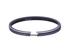 Кільця 92,25 мм, к-т на 1 поршень - 192D