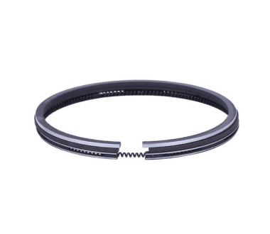 Кольца 92,25 мм, к-т на 1 поршень - 192D