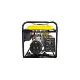 Генератор бензиновий YBX YG7500 6KW