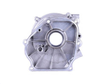 Кришка блоку (під генератор) 168F/170F - GN 2-3,5 KW