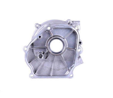 Кришка блоку (під генератор) 168F/170F - GN 2-3,5 KW