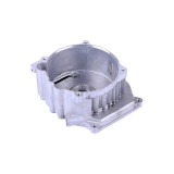 Кришка блоку (під генератор) 168F/170F - GN 2-3,5 KW