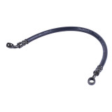 Шланг гидравлический заднего тормоза - Enduro/Kross YBX