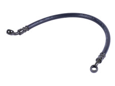 Шланг гідравлічний заднього гальма - Enduro/Kross YBX