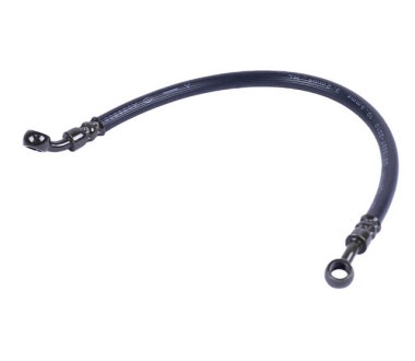 Шланг гидравлический заднего тормоза - Enduro/Kross YBX