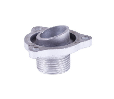 Флянець тип 1 для бензинової мотопомпи 52СС