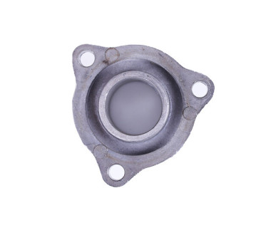 Флянець тип 1 для бензинової мотопомпи 52СС