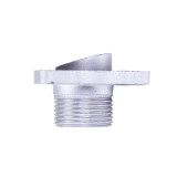 Флянець тип 1 для бензинової мотопомпи 52СС