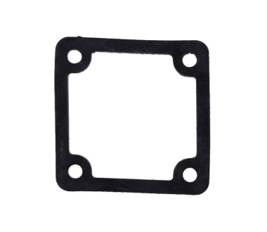 Прокладка флянца для бензинової мотопомпи 52СС