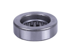 Підшипник корпусу 977907K Shifeng 240