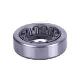 Подшипник корпуса 977907K Shifeng 240