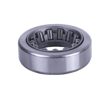 Подшипник корпуса 977907K Shifeng 240