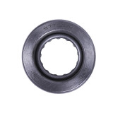 Подшипник корпуса 977907K Shifeng 240