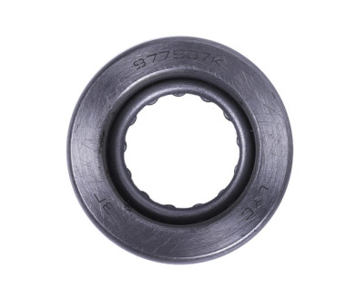 Подшипник корпуса 977907K Shifeng 240