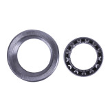 Подшипник корпуса 977907K Shifeng 240