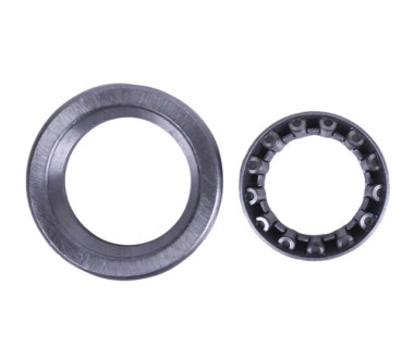 Подшипник корпуса 977907K Shifeng 240