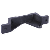 Кріплення двигуна передне Shifeng 240