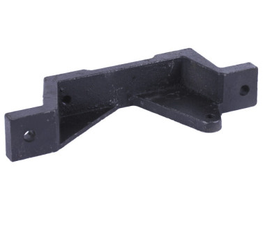 Кріплення двигуна передне Shifeng 240