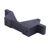 Кріплення двигуна передне Shifeng 240