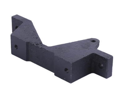 Кріплення двигуна передне Shifeng 240