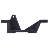 Кріплення двигуна передне Shifeng 240