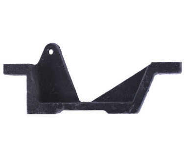 Кріплення двигуна передне Shifeng 240