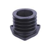 Шків двигуна (4 струмки) Shifeng 240