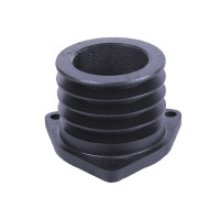 Шків двигуна (4 струмки) Shifeng 240