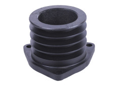 Шків двигуна (4 струмки) Shifeng 240