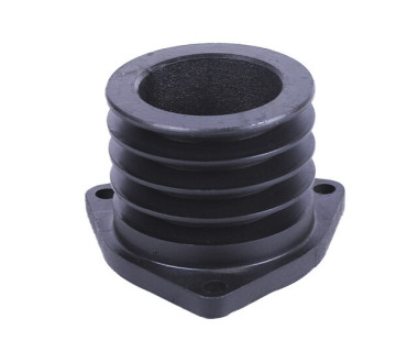 Шків двигуна (4 струмки) Shifeng 240