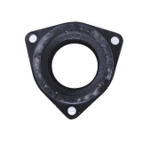 Шків двигуна (4 струмки) Shifeng 240