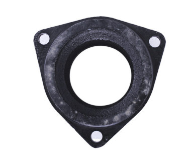 Шків двигуна (4 струмки) Shifeng 240